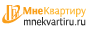 Жилая недвижимость в Гаджиеве