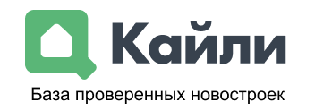 Жилая недвижимость в Гаджиеве